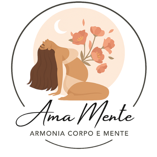 AmaMente